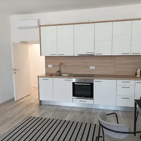 Vjecna Vatra Sarajevo