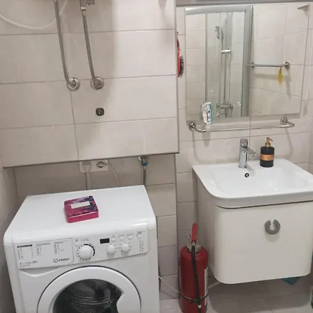 Vjecna Vatra * Sarajevo